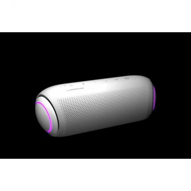 LG XBOOM Go PL7[White]