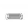 LG XBOOM Go PL7[White]