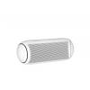 LG XBOOM Go PL7[White]