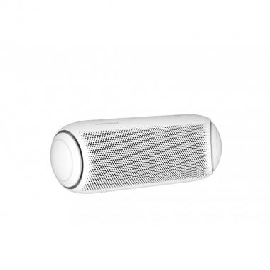 LG XBOOM Go PL7[White]