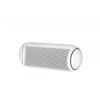 LG XBOOM Go PL7[White]
