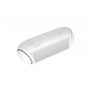 LG XBOOM Go PL7[White]