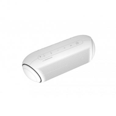 LG XBOOM Go PL7[White]