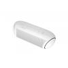 LG XBOOM Go PL7[White]