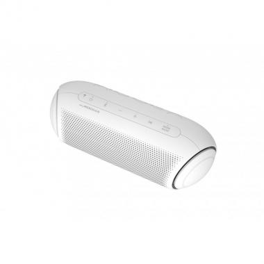LG XBOOM Go PL7[White]