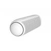 LG XBOOM Go PL7[White]