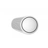 LG XBOOM Go PL7[White]