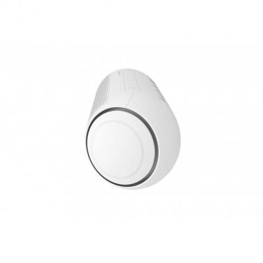 LG XBOOM Go PL7[White]