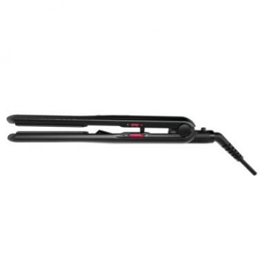 Rowenta Щипцы для волос SF3232F0 Optiliss