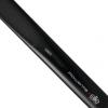 Rowenta Щипцы для волос SF3232F0 Optiliss