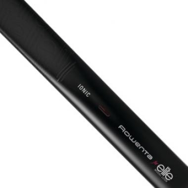 Rowenta Щипцы для волос SF3232F0 Optiliss