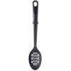 Tefal Шумовка Comfort