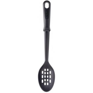 Tefal Шумовка Comfort