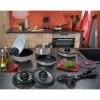 Tefal Шумовка Comfort