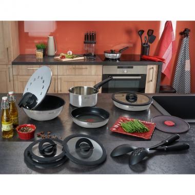 Tefal Шумовка Comfort
