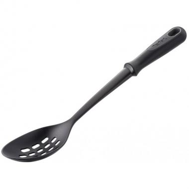 Tefal Шумовка Comfort