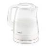 Tefal KO151130