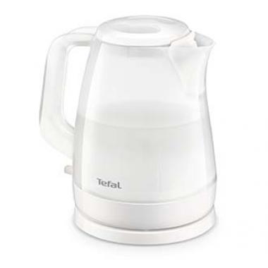 Tefal KO151130
