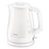 Tefal KO151130