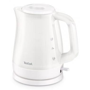 Tefal KO151130