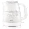 Tefal KO151130