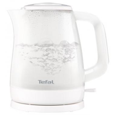 Tefal KO151130