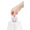 Tefal KO151130