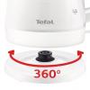 Tefal KO151130