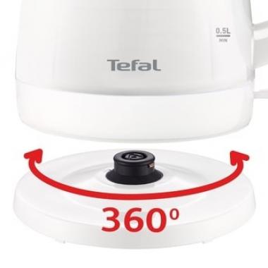 Tefal KO151130