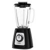 Tefal BL435831