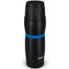 Lamart CUP[LT4053]