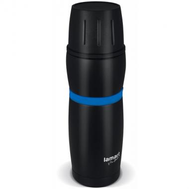 Lamart CUP[LT4053]