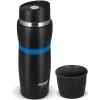 Lamart CUP[LT4053]