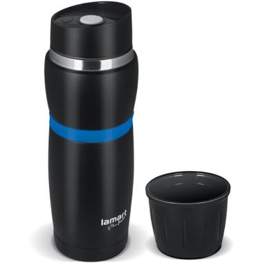 Lamart CUP[LT4053]
