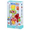 Same Toy Іграшки для ванної Puzzle Water Fall