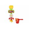 Same Toy Іграшки для ванної Puzzle Water Fall