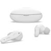 Belkin Soundform Nano True Wireless PAC003BTWH