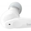 Belkin Soundform Nano True Wireless PAC003BTWH