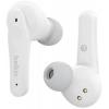 Belkin Soundform Nano True Wireless PAC003BTWH
