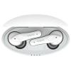 Belkin Soundform Nano True Wireless PAC003BTWH