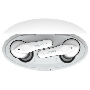Belkin Soundform Nano True Wireless PAC003BTWH