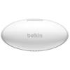 Belkin Soundform Nano True Wireless PAC003BTWH