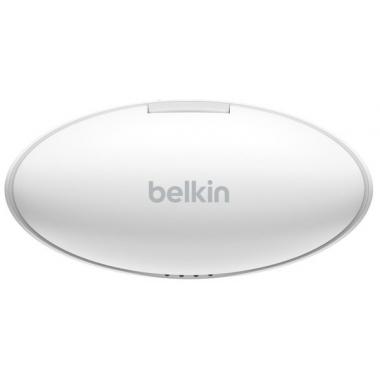 Belkin Soundform Nano True Wireless PAC003BTWH
