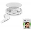 Belkin Soundform Nano True Wireless PAC003BTWH
