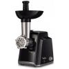 Moulinex ME 105830
