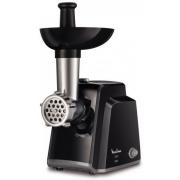 Moulinex ME 105830