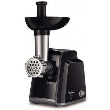 Moulinex ME 105830