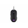 2E Gaming Миша MG310 LED USB Black
