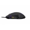 2E Gaming Миша MG310 LED USB Black