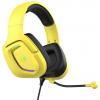 2E Gaming HG340 RGB 3.5mm Yellow